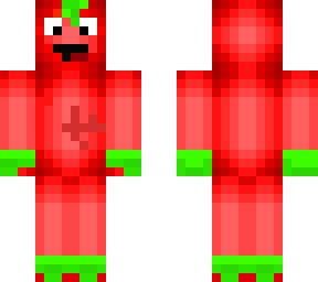 supertomate360