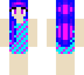 swimer cotton
