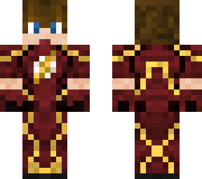syndiwizard mk 1