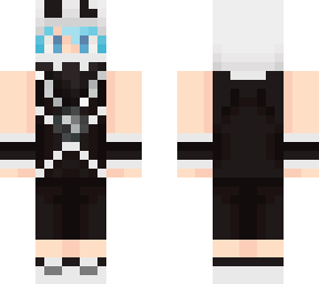 team skull grunt