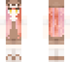 teddy
