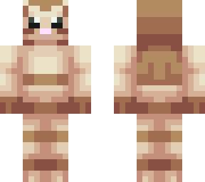 templatefurret