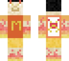 the dragon man 2.0