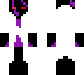 the light stalker