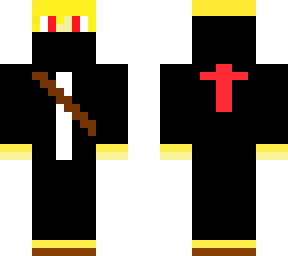 the traveler