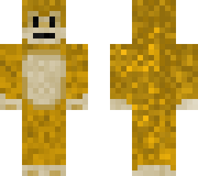 thechangonfire