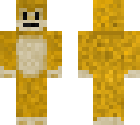 thechangonfire edit