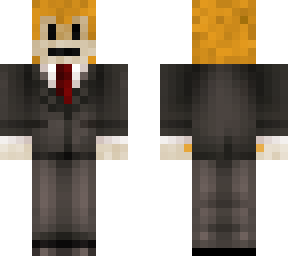 thechangonfire elegante