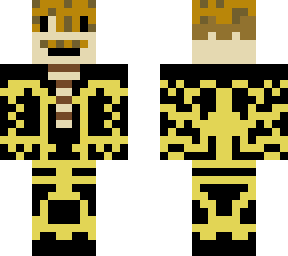 thejester