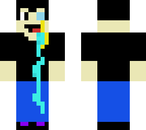 thewafflegalaxy derp