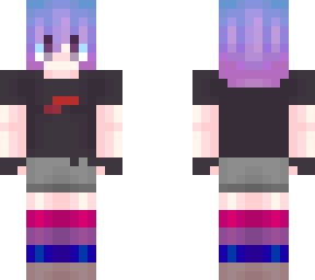 thing for a friiend