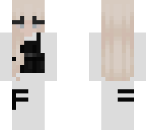 this took me so long