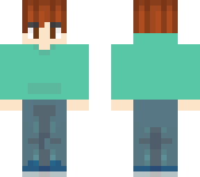 thomas fox      skin best classic