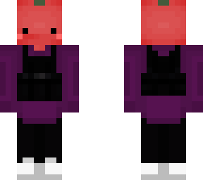 tomate de pana