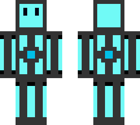 toxibot 1.1 tryhard blue