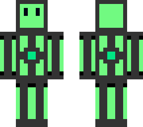 toxibot 1.2 tryhard
