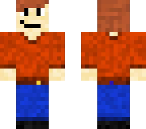 traincrafthq legacy security shirt