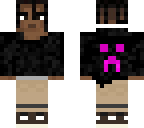 travis sccot