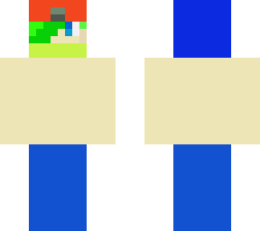 truji _