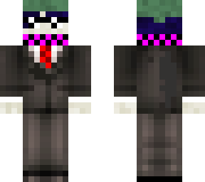 tuxyren