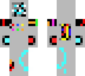 tv android