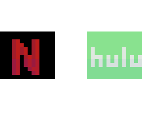 tv shows & movies! (desc)
