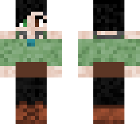 updated medieval  yersinia (me)