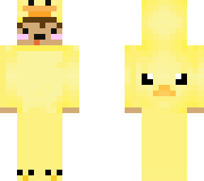 uwu