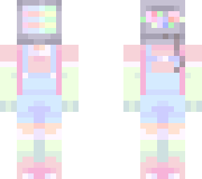 uwubot3000