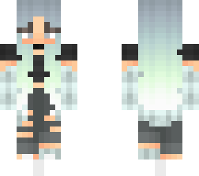 uwutart edit
