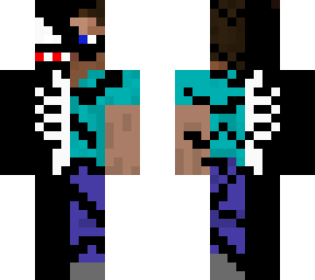 venom