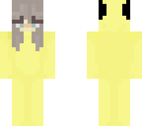 vhk.