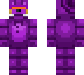 vr toy freddy