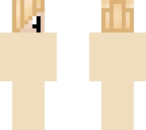 w.i.p (head done)