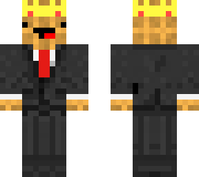 waffles for @ wafflezgamingyt
