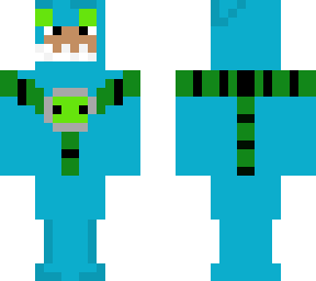 walkatrout (on process)