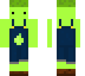 warpear