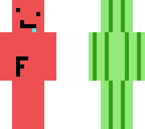 watermelon :p