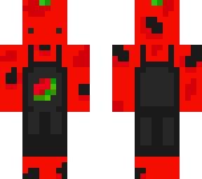 watermelon 3 the actual one