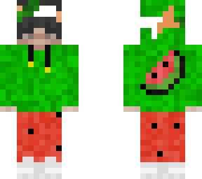 watermelon eboy irish