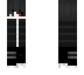 wawdda
