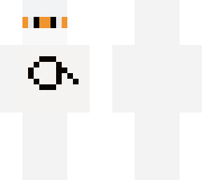 white air ninja