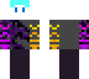 wip