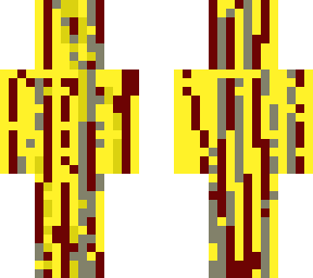 wires