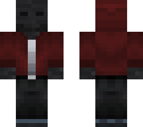 wither