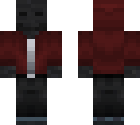 wither fixed