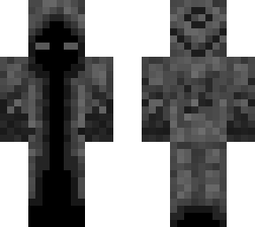 wizard of shadows