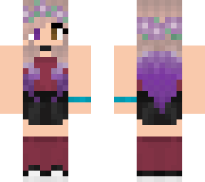 wlolfytsuki