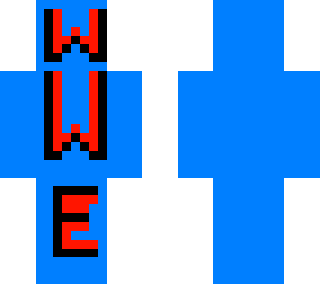 wwe