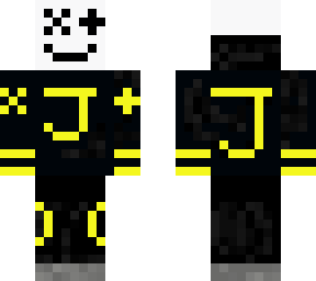 x + jeremy